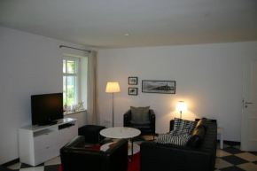 Josephine - 41-02 Kühlungsborn